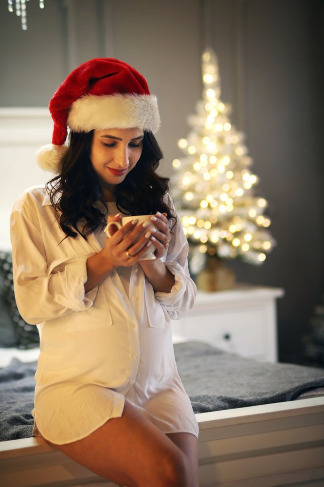 Photograph by Диана Думиника