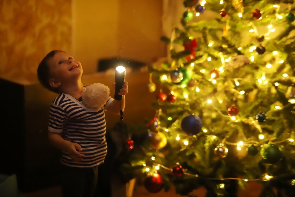 Photograph by Диана Думиника