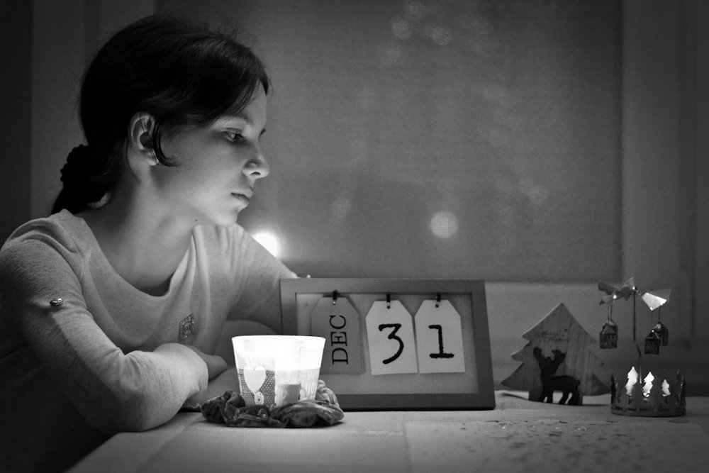 Photograph by Александр Бабанин