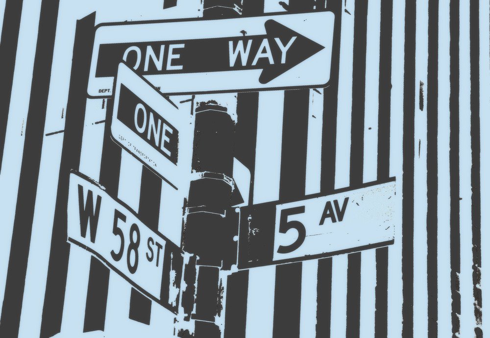 Photograph by Владимир Гречанинов