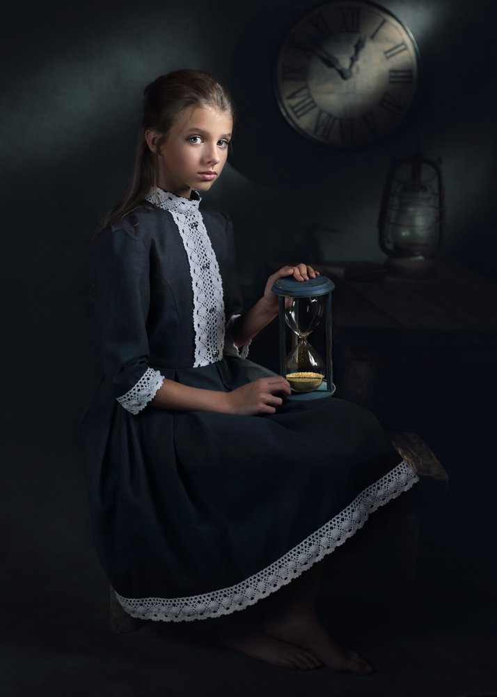 Photograph by Вадим Морозов