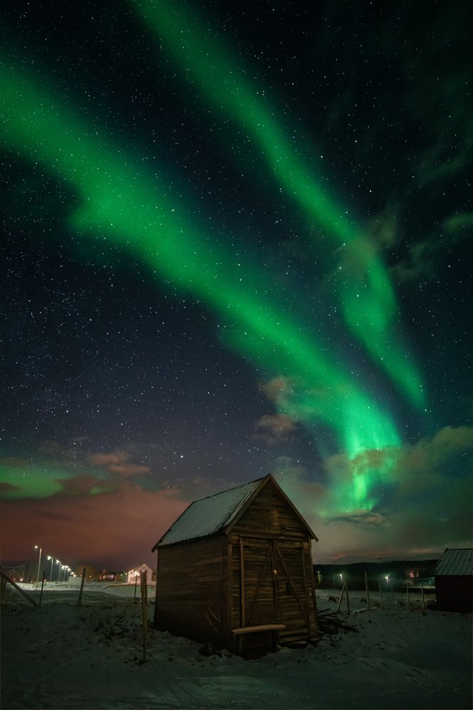 Photograph by Antoni Figueras