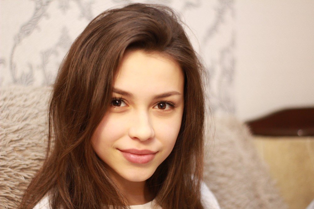 Photograph by Евгений Степанов