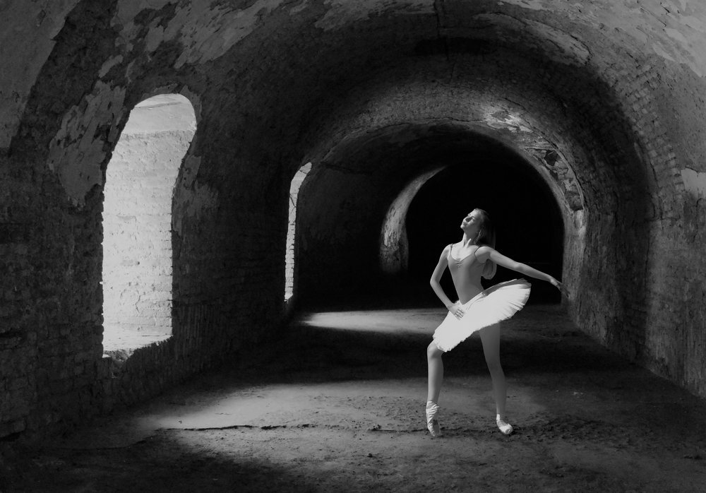 Photograph by Oskár Piller