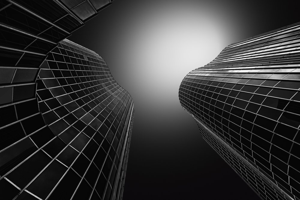 Photograph by Antoni Figueras