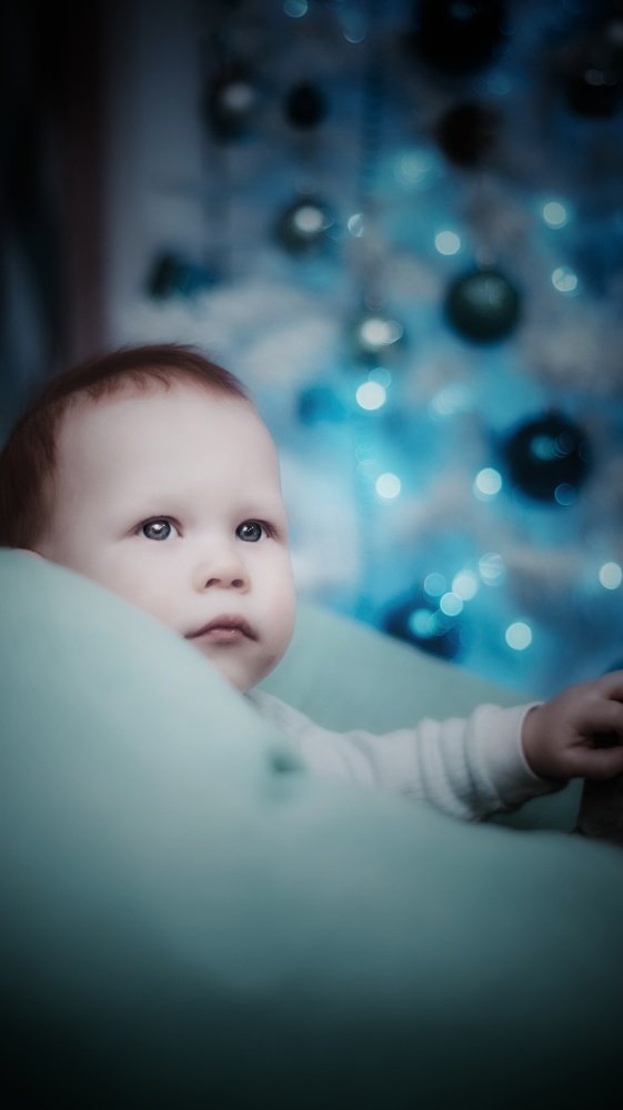 Photograph by Евгений Калагаев