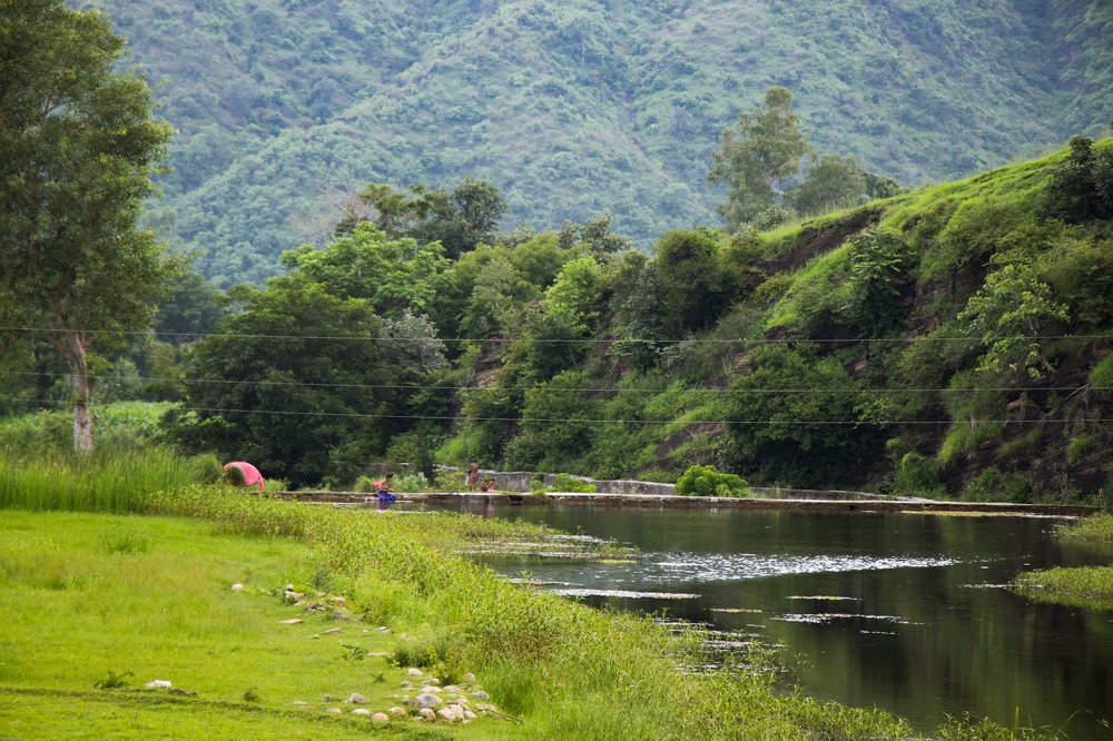 Photograph by Devmitra Jawalia