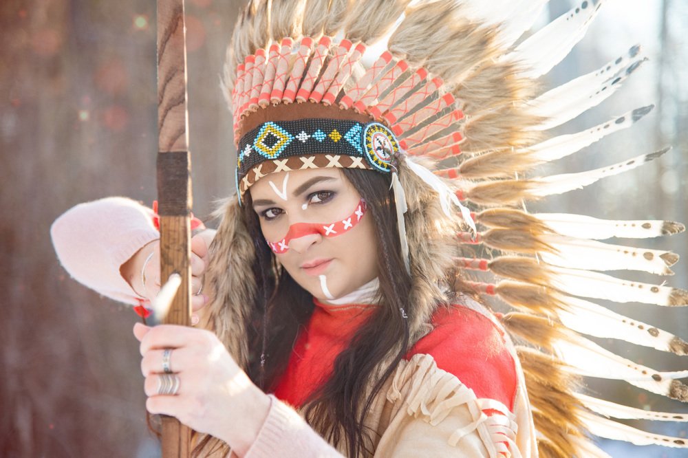 Photograph by Екатерина Абросова