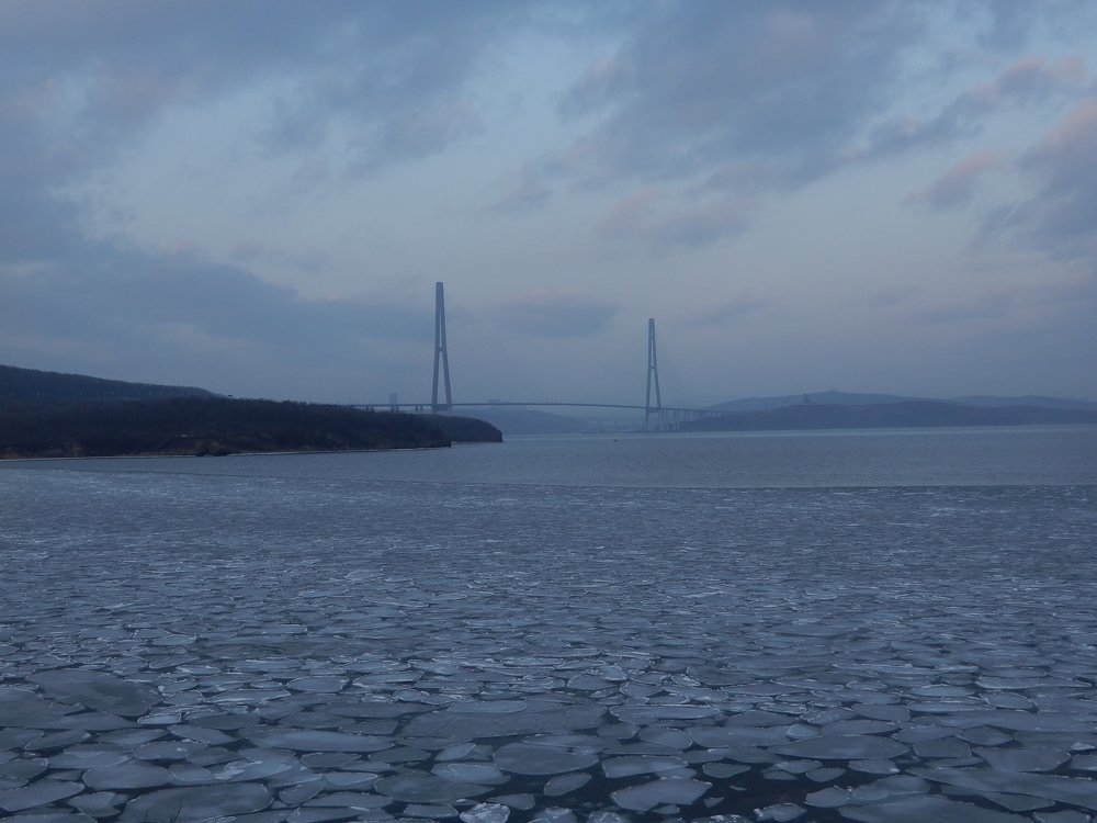 Photograph by Александр Зуев