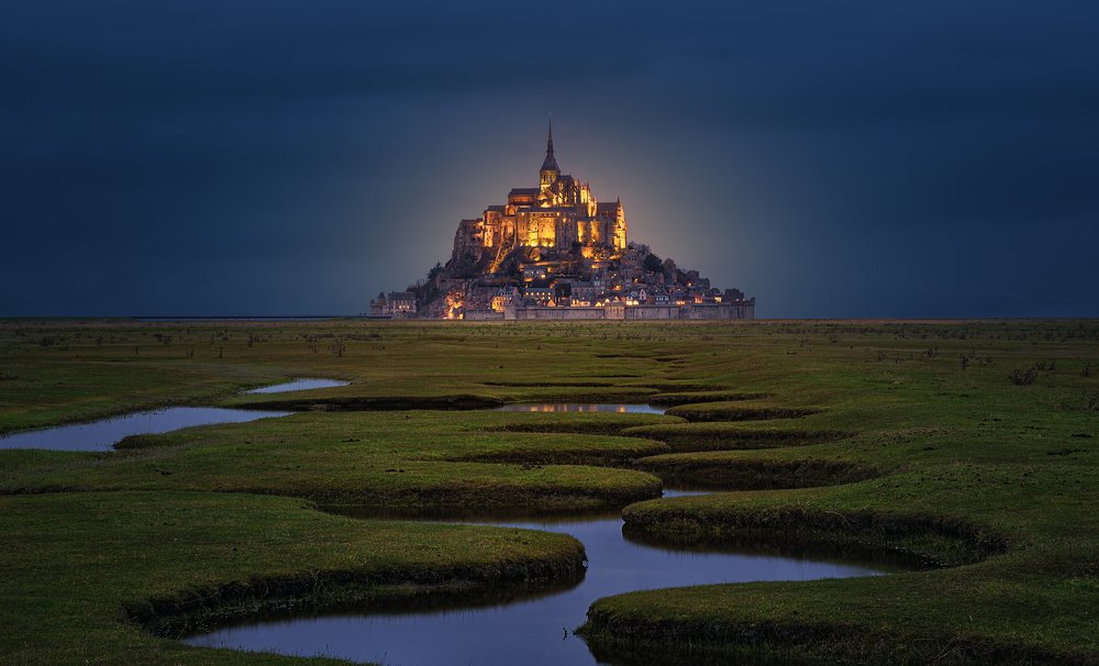 Photograph by Antoni Figueras