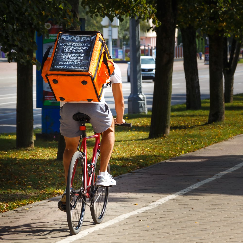 Photograph by Сергей Крышен