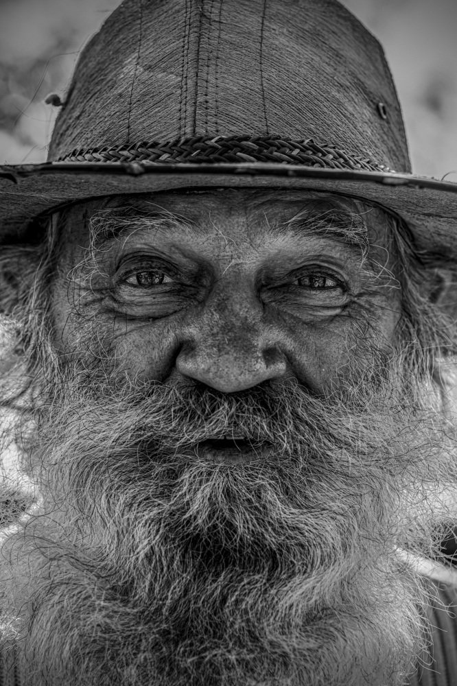 Photograph by Balazs Emese