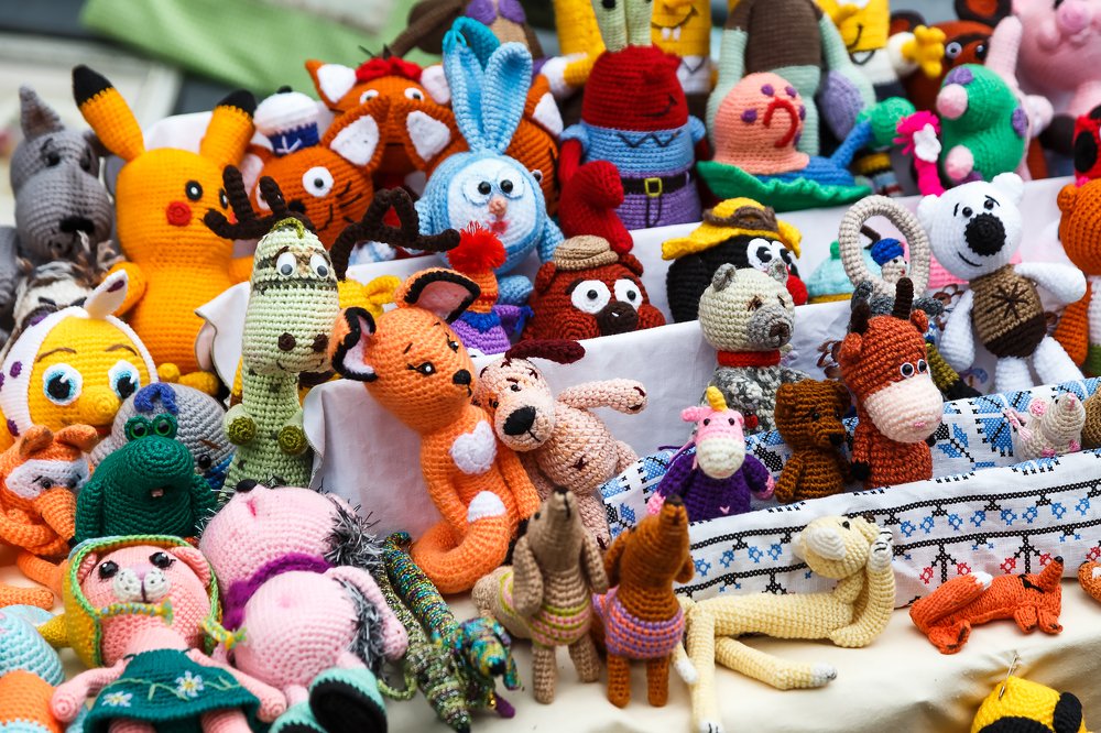 Photograph by Сергей Крышен