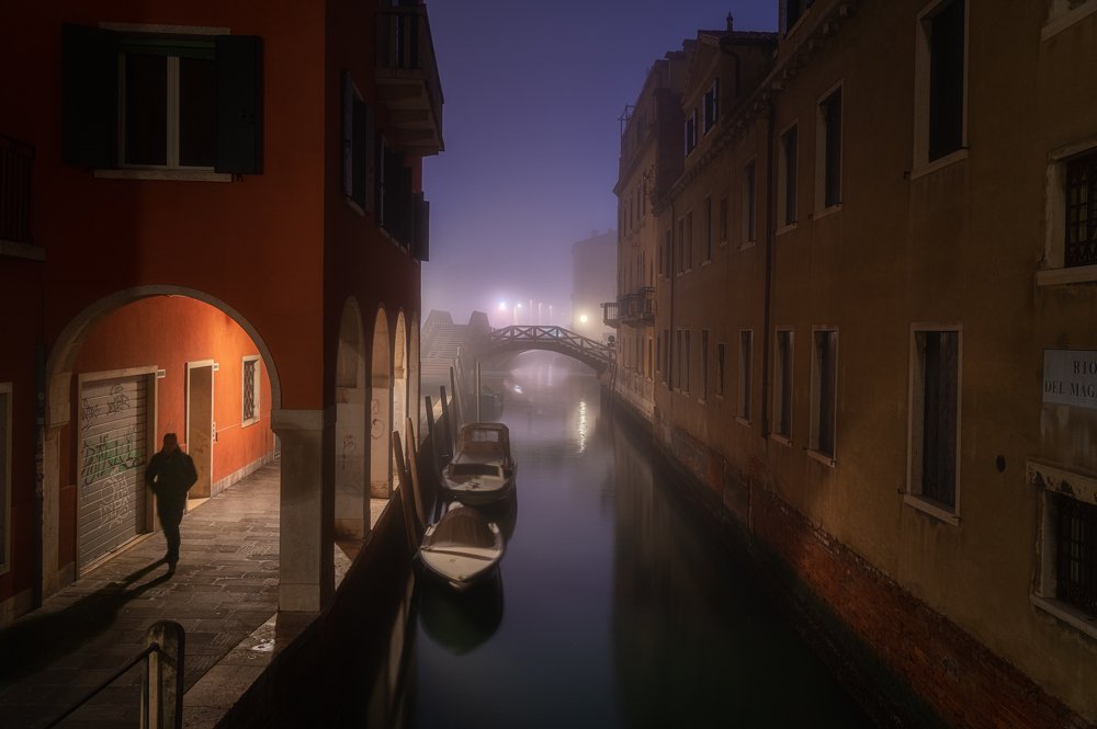 Photograph by Antoni Figueras