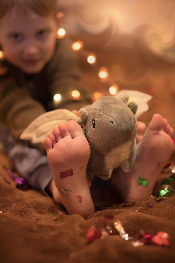 Photograph by Марго Лимп