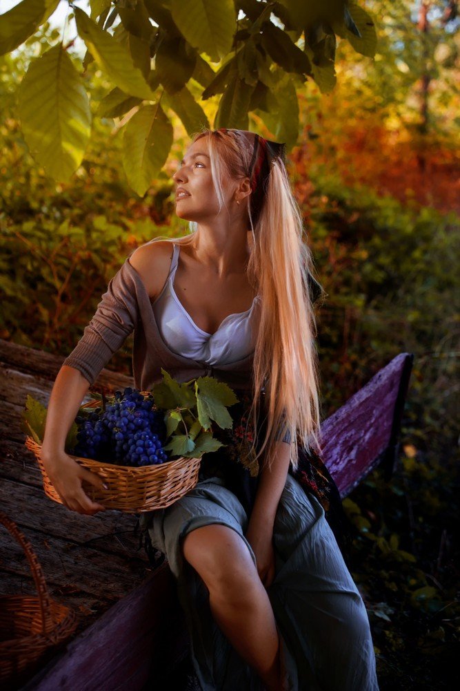 Photograph by Nicola Zanichelli