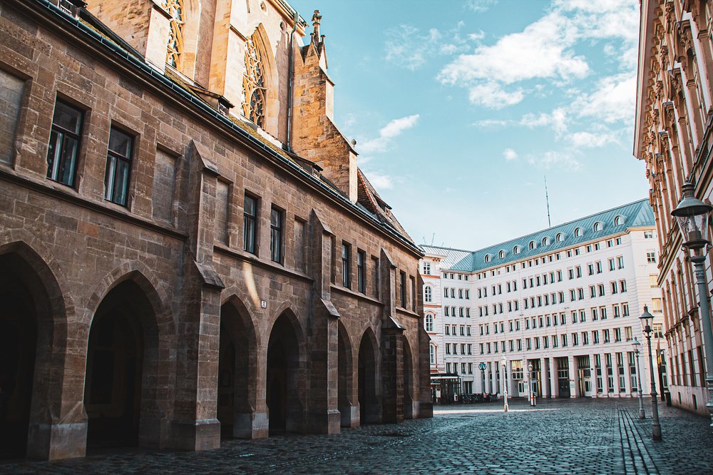 Photograph by Валерия Паули