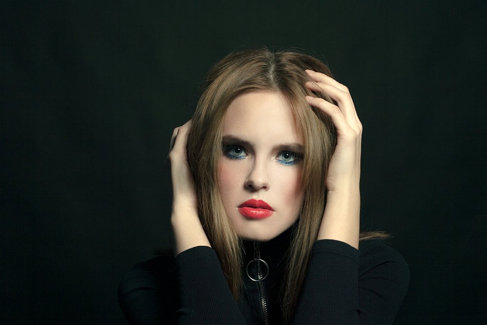 Photograph by Олег Сверидов