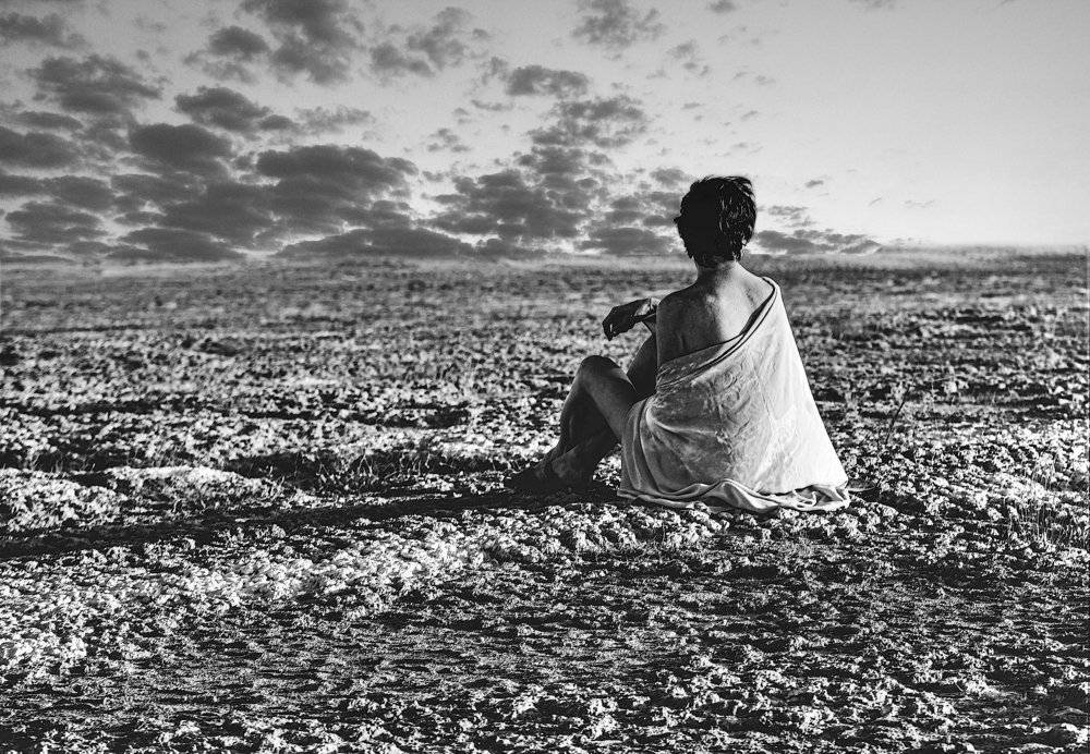 Фотография автора Nepran Vyacheslav