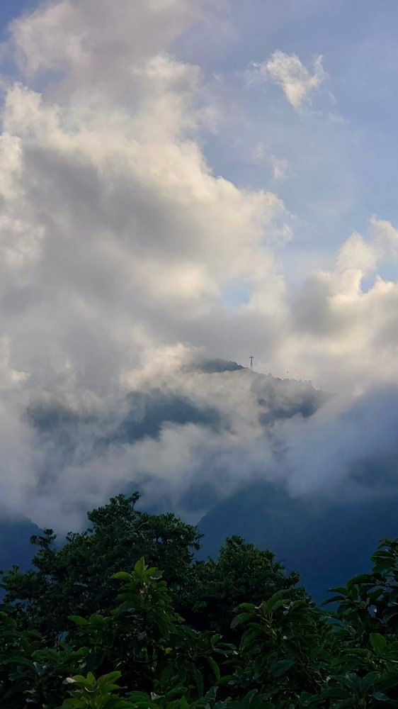 Photograph by Suranjan Sigdel