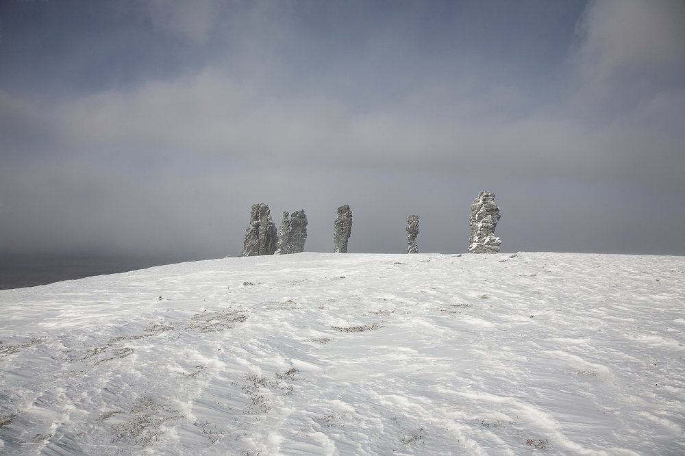 Photograph by Анастасия Тупицына