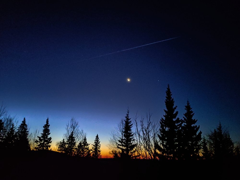 Photograph by Виктория