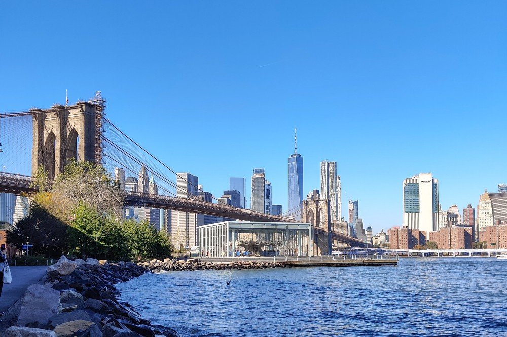 Photograph by Елена Башмакова