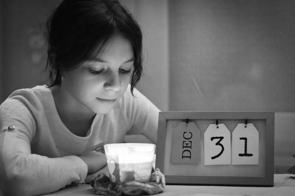 Photograph by Александр Бабанин