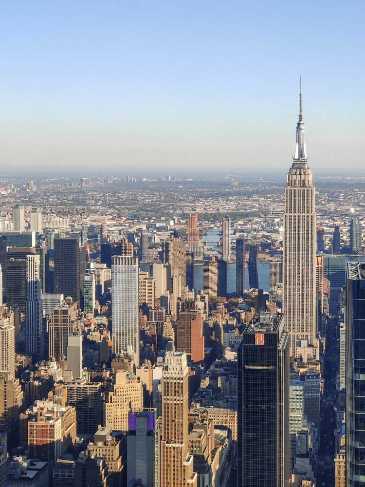 Photograph by Елена Башмакова