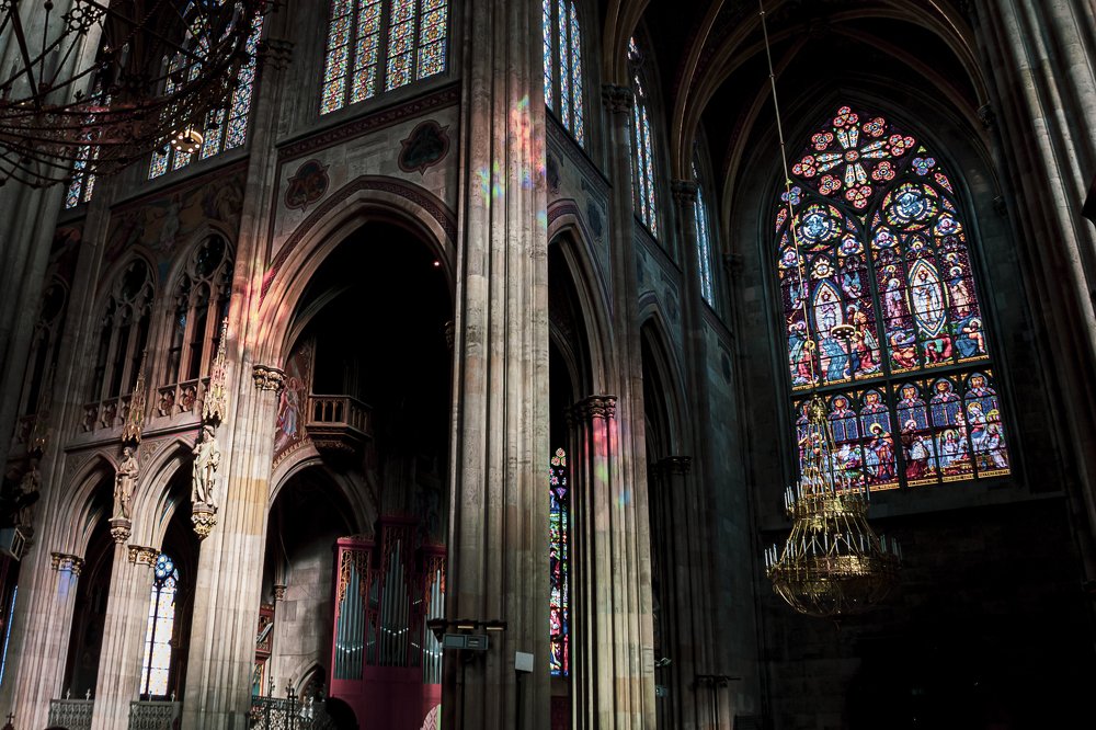 Photograph by Валерия Паули