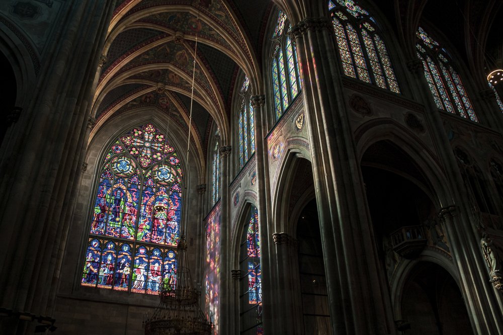 Photograph by Валерия Паули