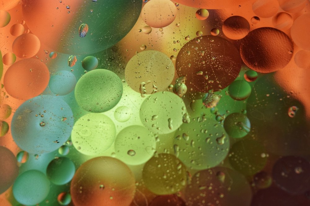 Photograph by Ирина Курицына