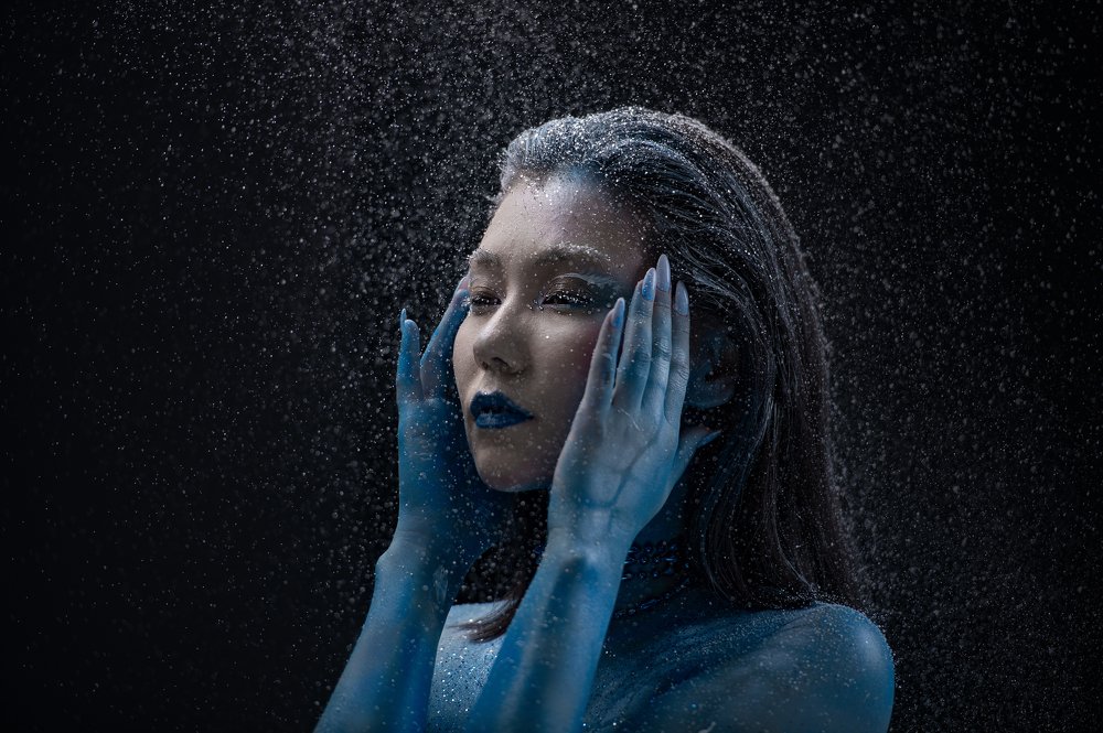 Фотография автора Дмитрий Ляшеев