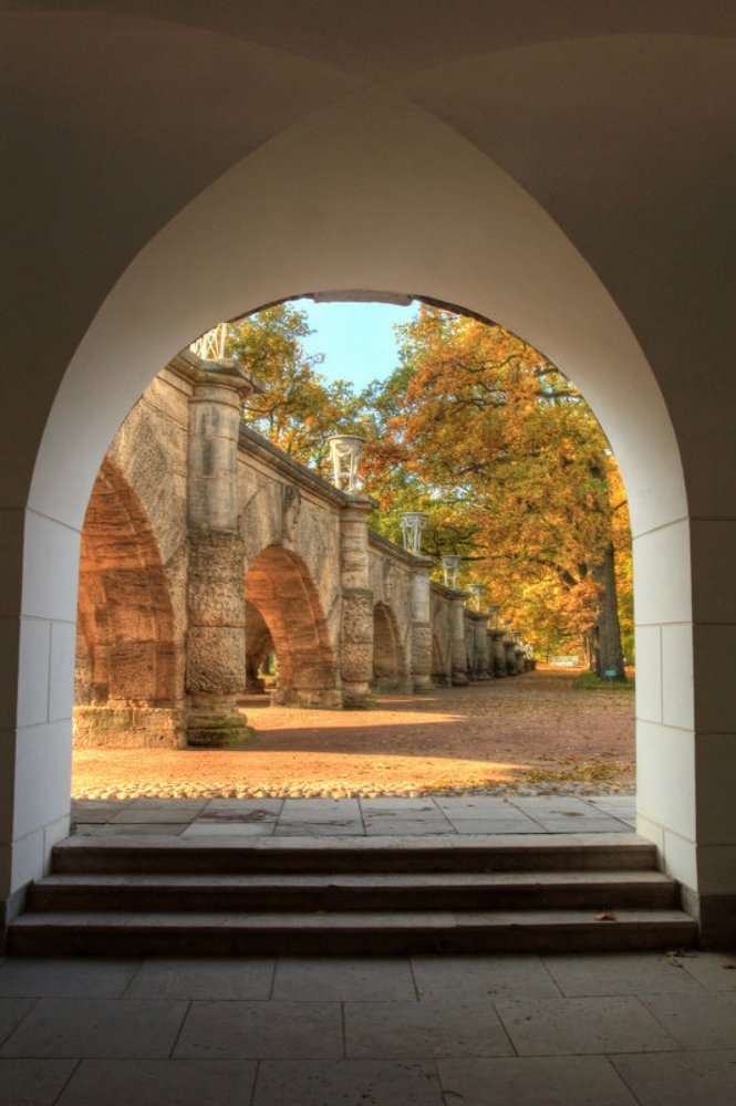 Photograph by Сергей Григорьев