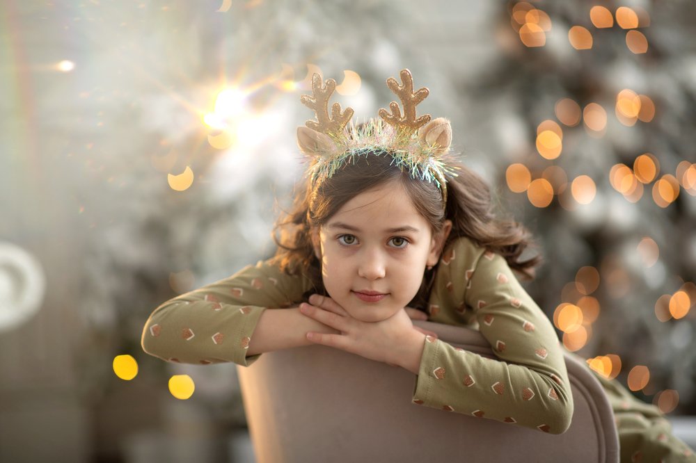 Photograph by Алёна Костюковец