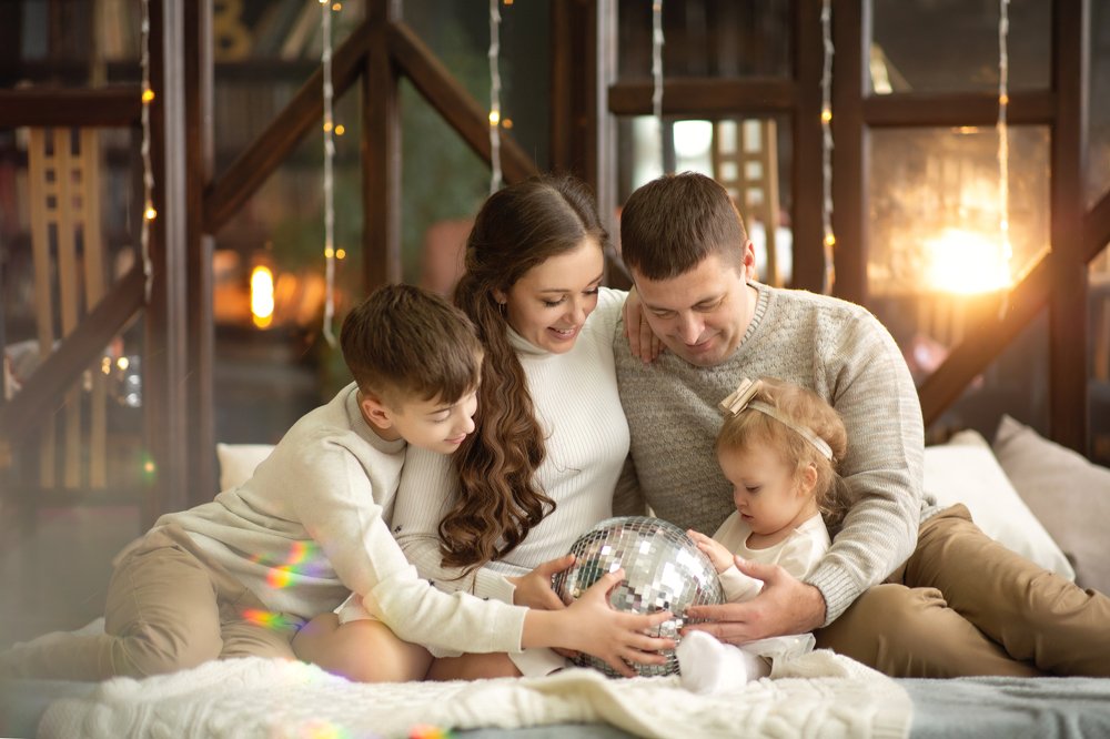 Photograph by Алёна Костюковец