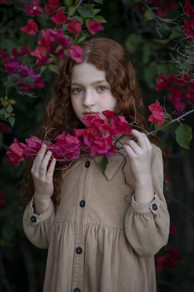 Photograph by Shiri Szekely