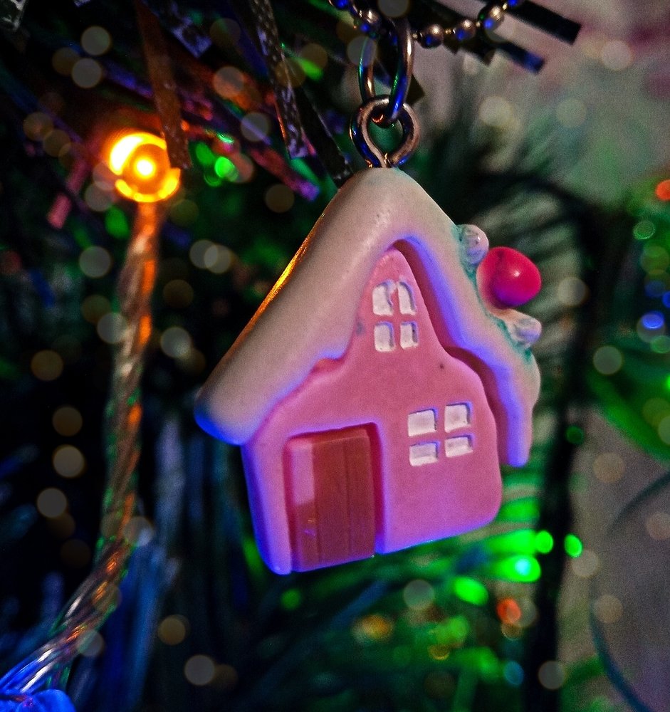 Photograph by Оля Белоусова