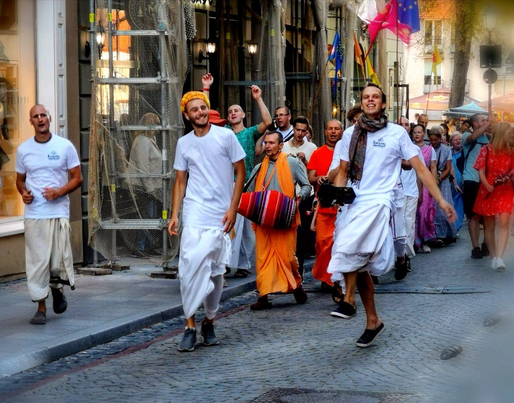 Фотография автора Павел Барский