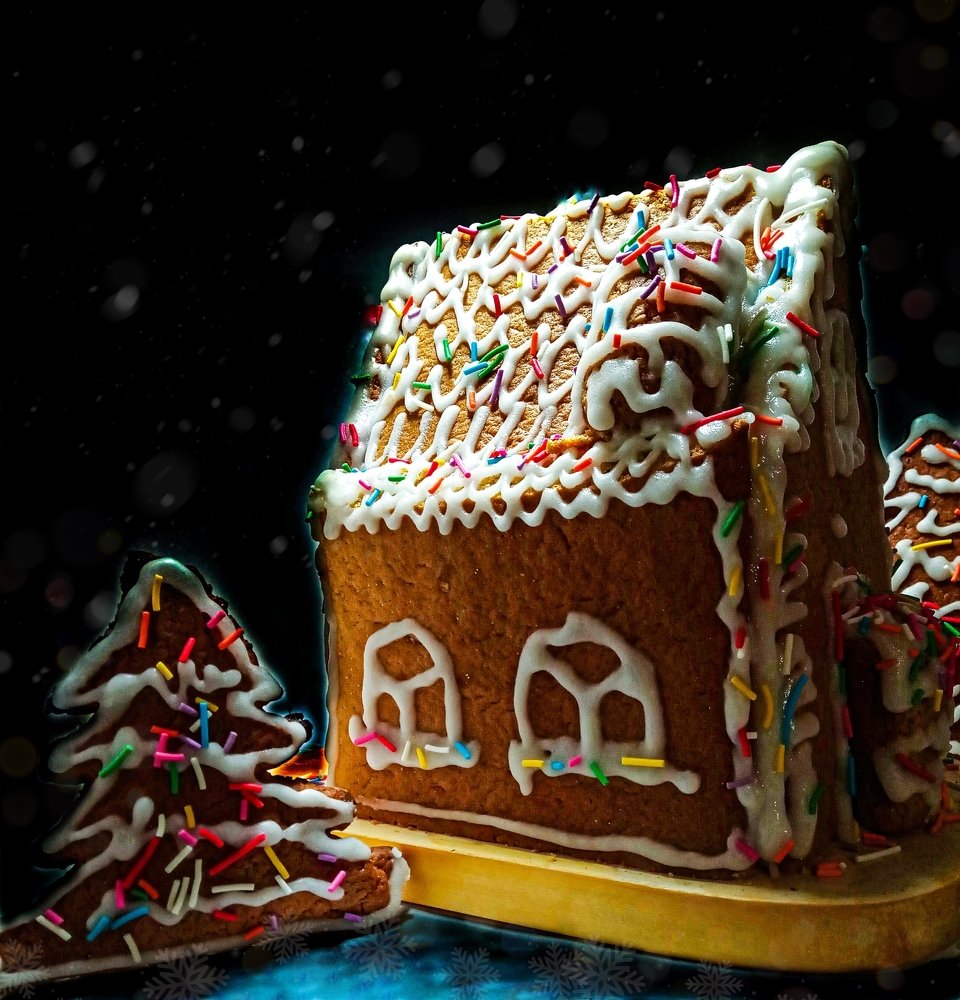 Photograph by Оля Белоусова