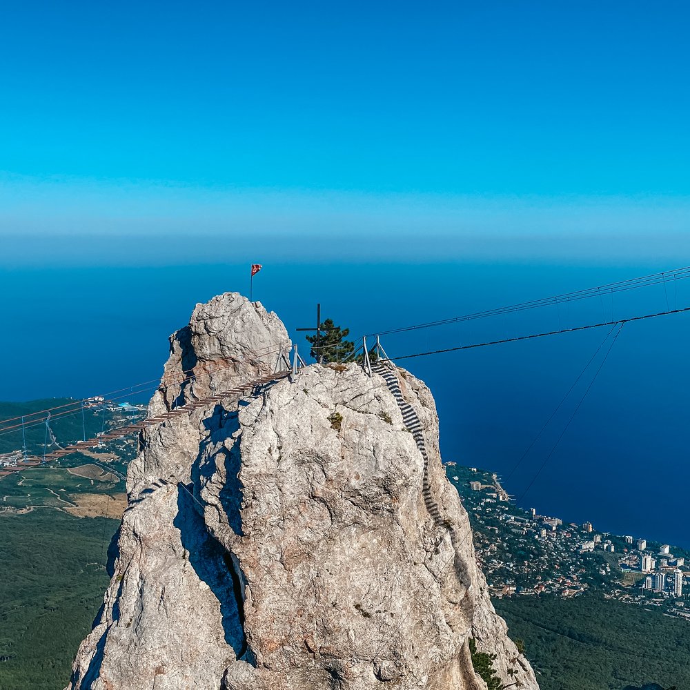 Photograph by Надежда Гаврикова