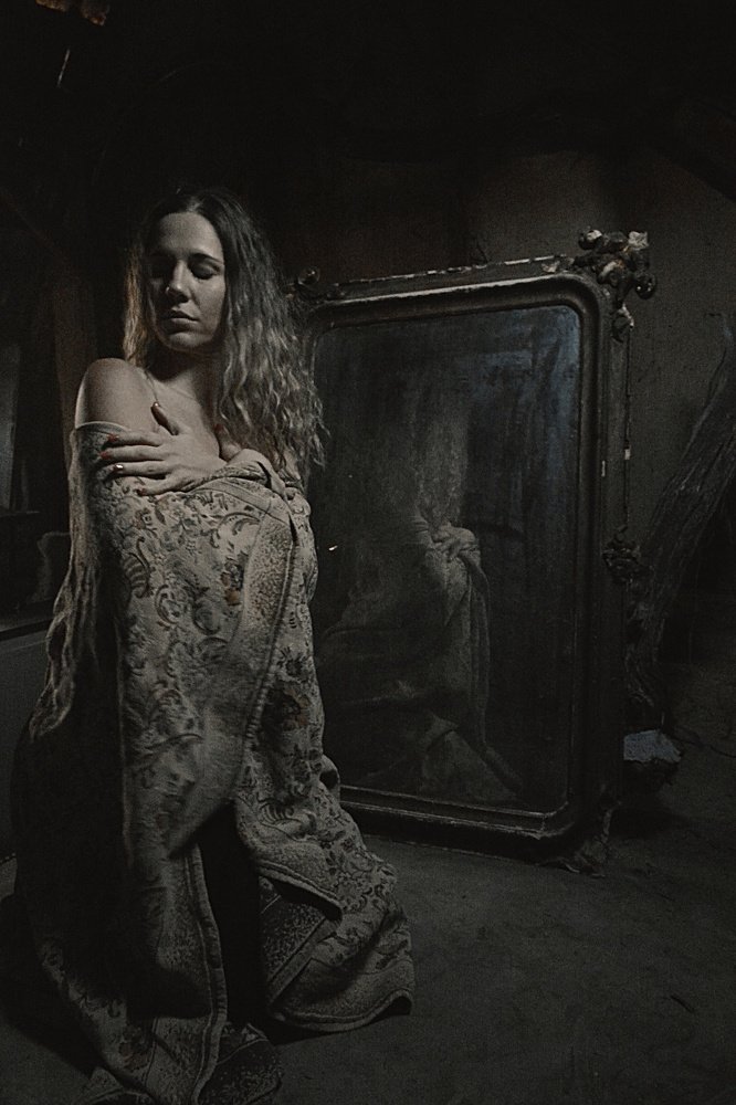 Photograph by Jozef Kiác