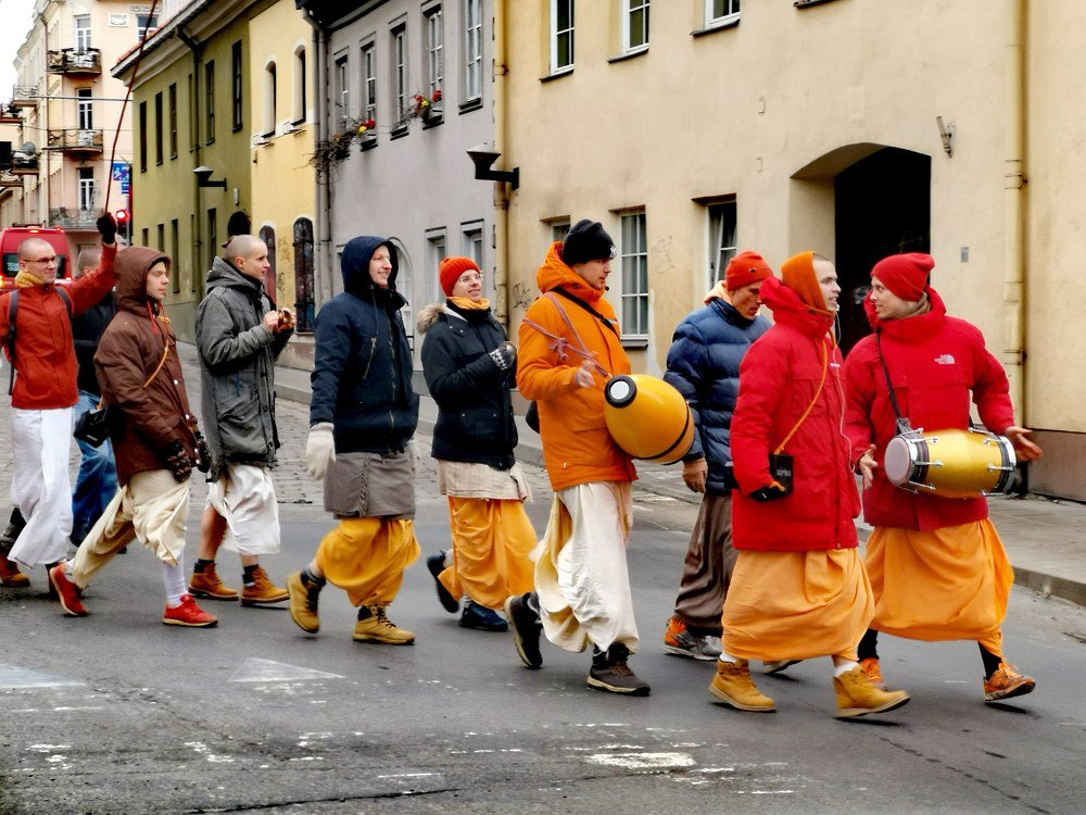 Фотография автора Павел Барский