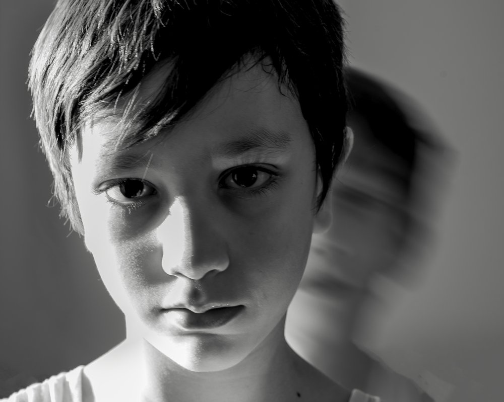 Photograph by Ina Inokss