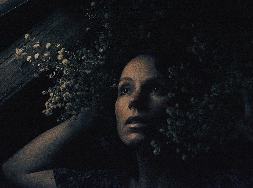 Photograph by Jozef Kiác