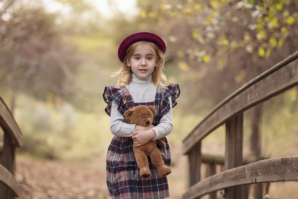 Фотография автора beatriz ostos