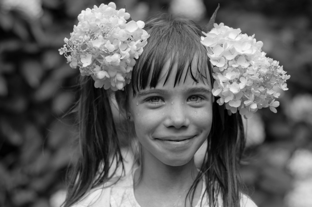 Photograph by Вероника Сафонова