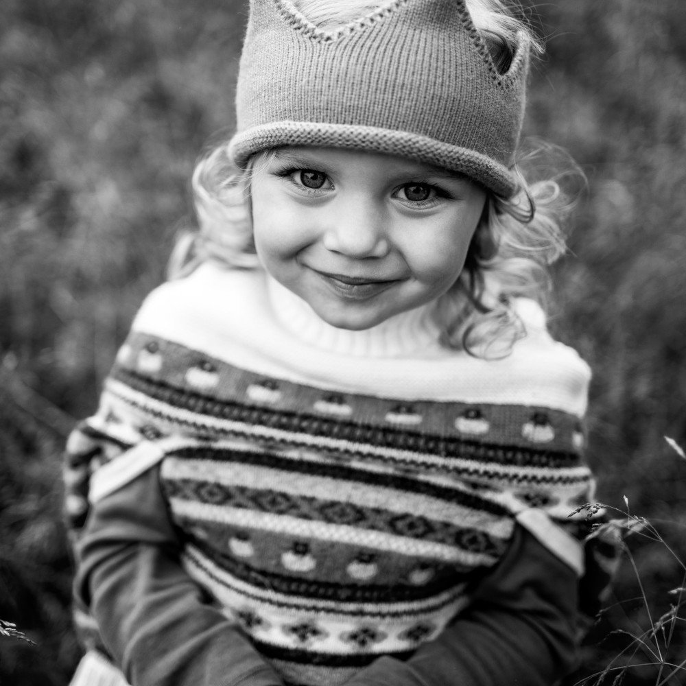 Photograph by Екатерина Корчик