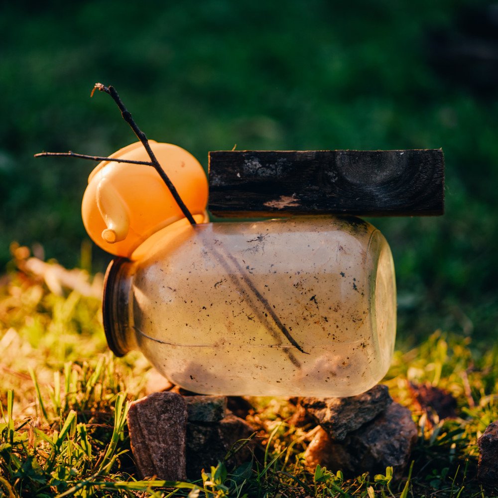 Photograph by Екатерина Корчик