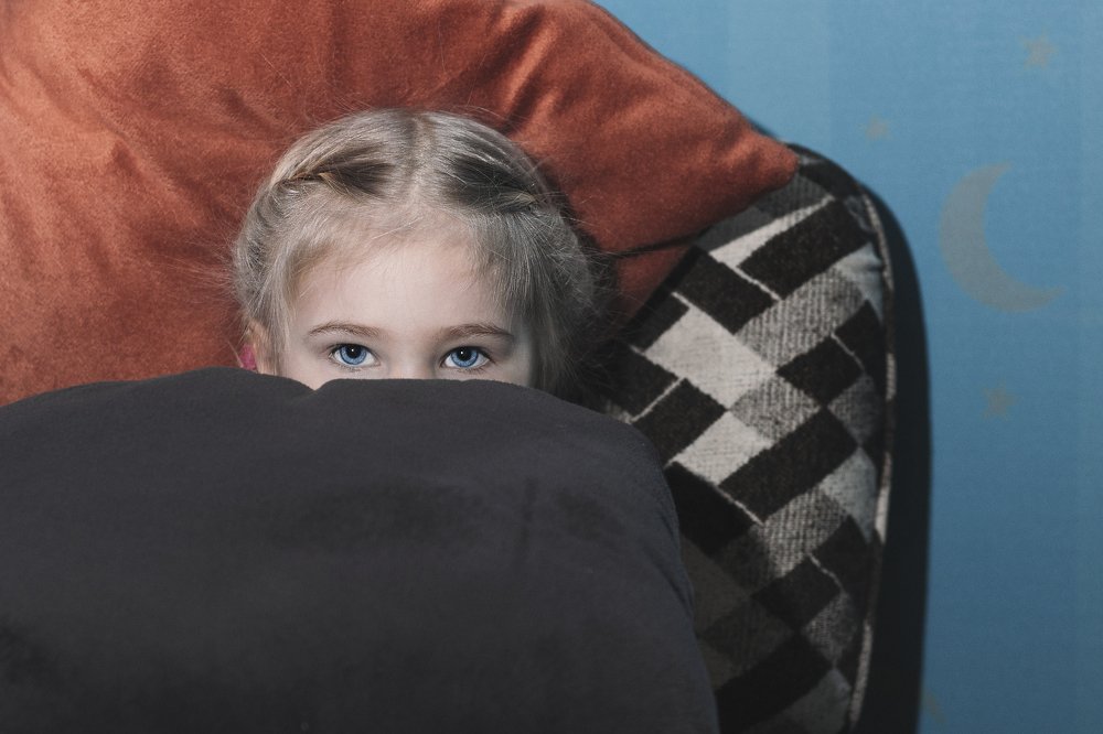 Photograph by Aliaksei Shandalin